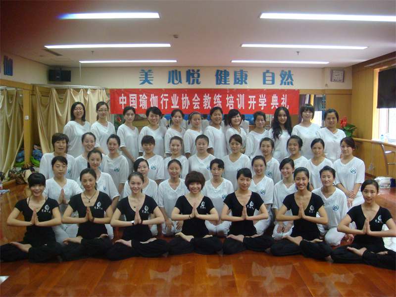 举办活动 (10)