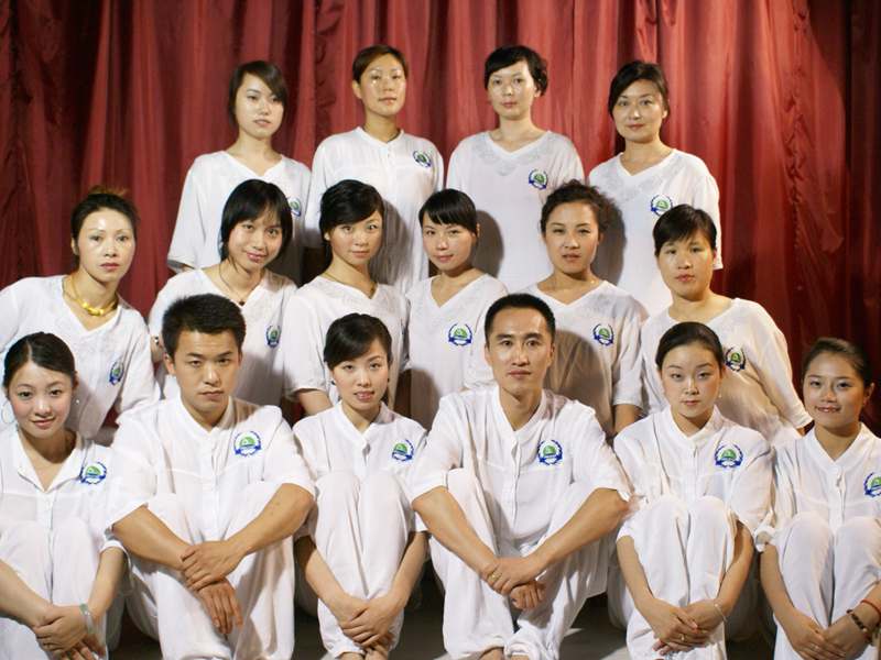 举办活动 (18)