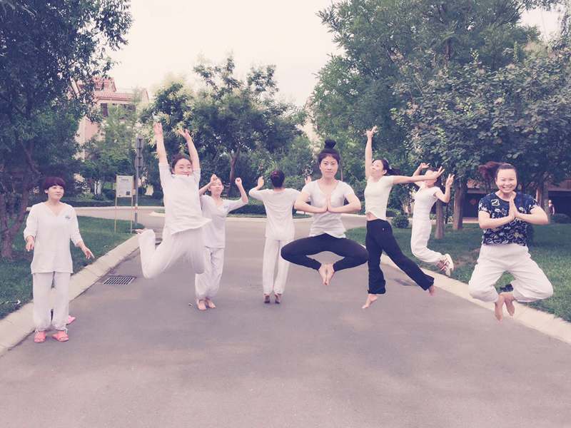 学员合影 (1)