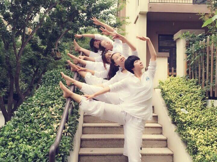 学员合影 (13)