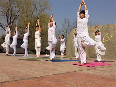 学员合影 (15)