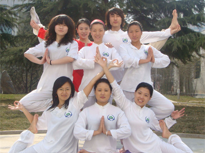 学员合影 (14)
