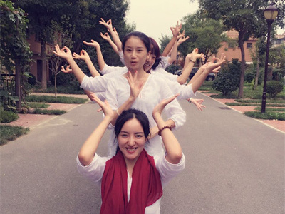 学员合影 (17)