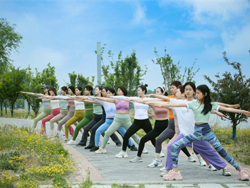 学员合影 (16)