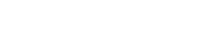 北京凭海听风文化传播有限公司